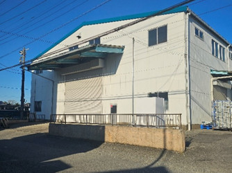 ①第一センター