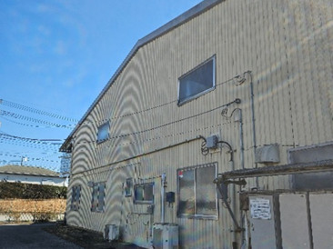 ③第七センター